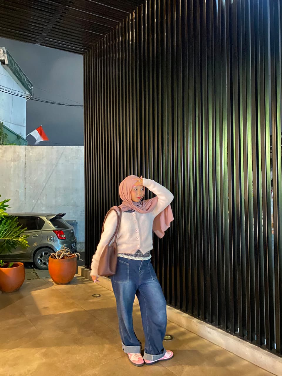 Belinda Febri Deviani
