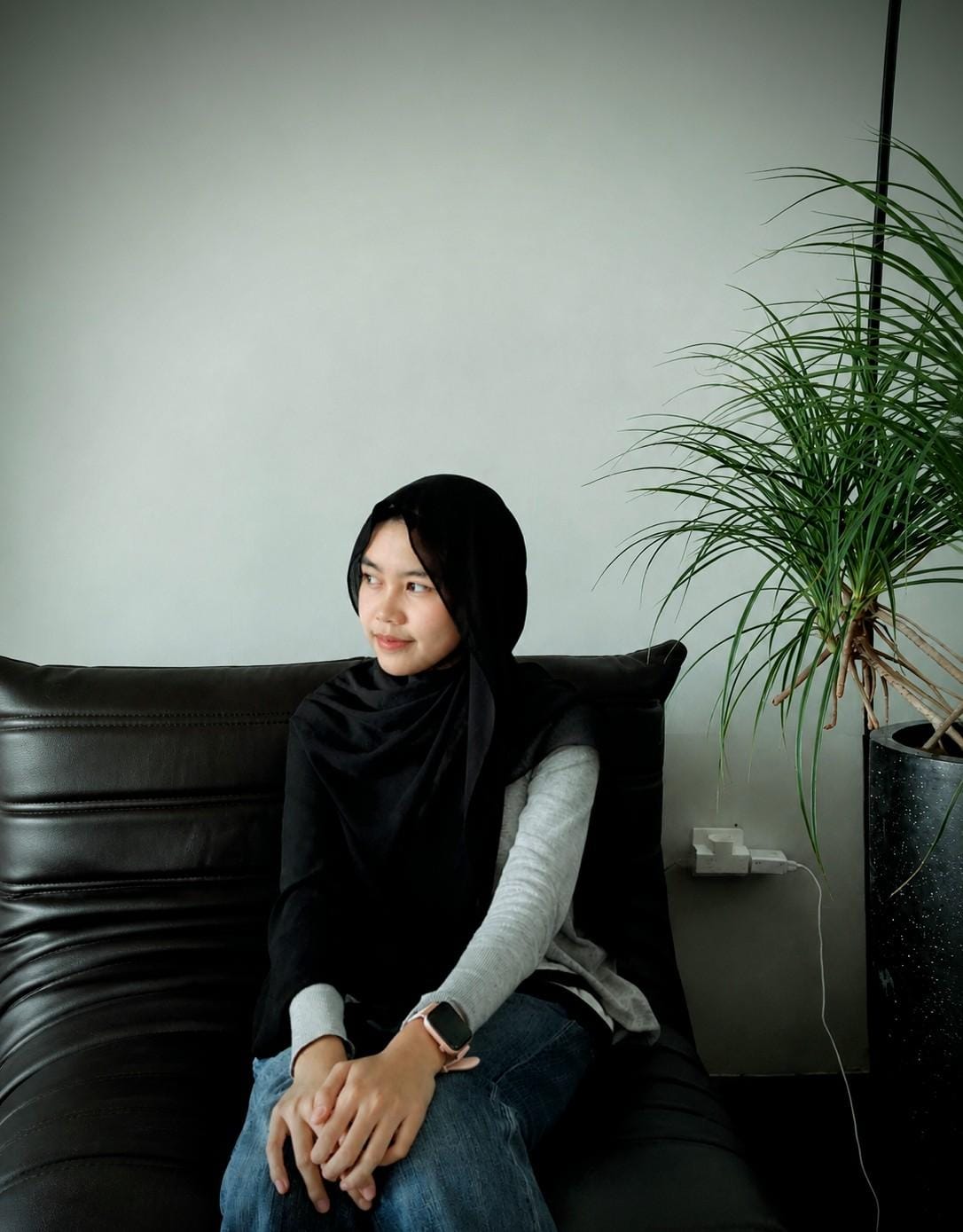 Putri Dewi Airlangga